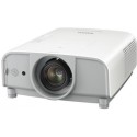Proyector Sanyo PLC-XT25