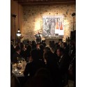 Eventos corporativos e Institucionales