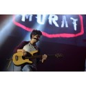 Conciertos y Festivales