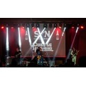 Conciertos y Festivales