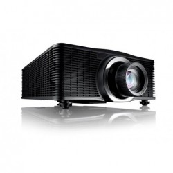 Proyector de video Laser  ZU860