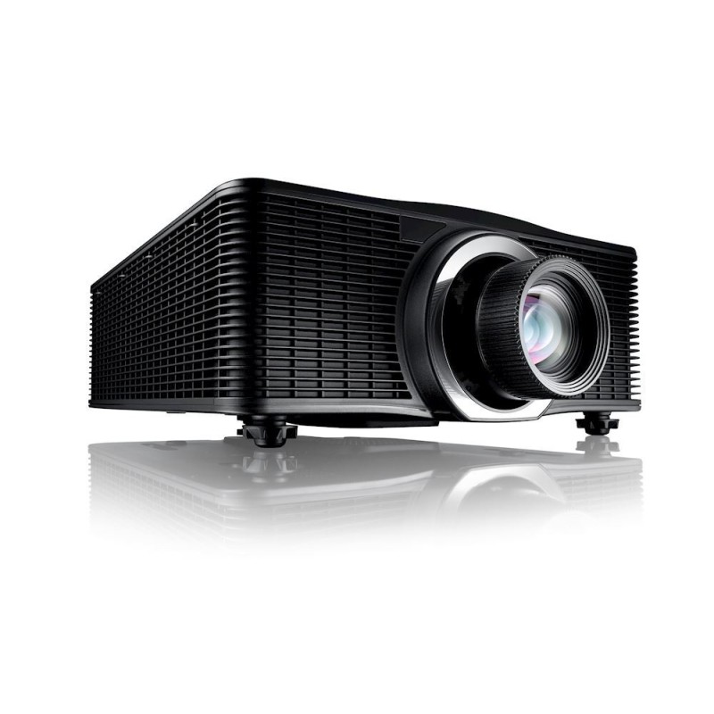 Proyector de video Laser  ZU860