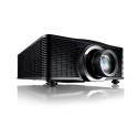 Proyector de video Laser  ZU860
