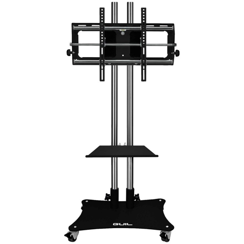 SOPORTE PARA PANTALLAS HASTA 65"