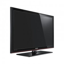 TV 50" C450 SERIE 4 PLASMA SAMSUNG