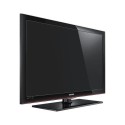 TV 50" C450 SERIE 4 PLASMA SAMSUNG