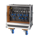 DASNET-RACK99-230