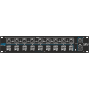 DASNET-RACK99-230
