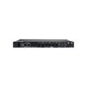 Procesador DSP-2060A