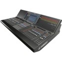 yamaha CL5, dante