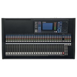 YAMAHA LS9