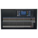 YAMAHA LS9