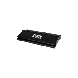 GrandMA3 Compact XT