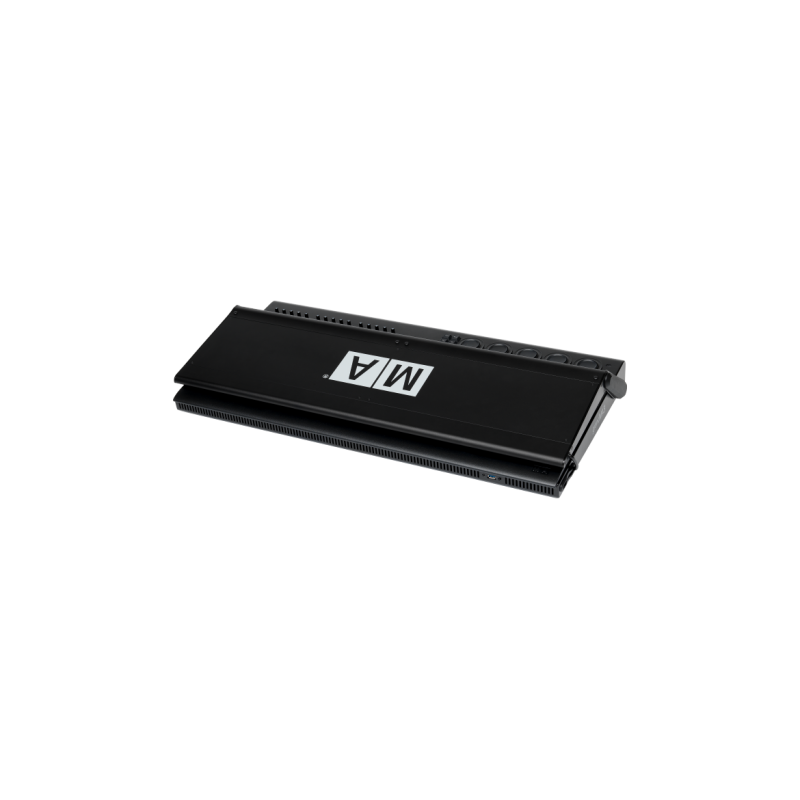 GrandMA3 Compact XT