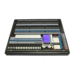 AVOLITES PEARL 2008