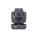 CABEZA MOVIL 7R BEAM PRO