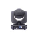 CABEZA MOVIL 7R BEAM PRO