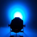Par Led  RGBW Zoom