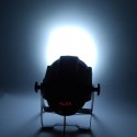 Par Led  RGBW Zoom