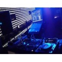 Instalaciones en hostelería