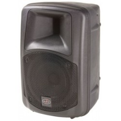 das-audio-dr-115a