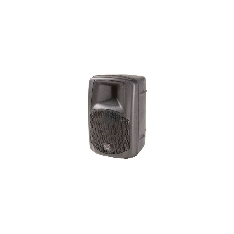 das-audio-dr-115a