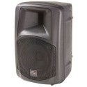 das-audio-dr-115a