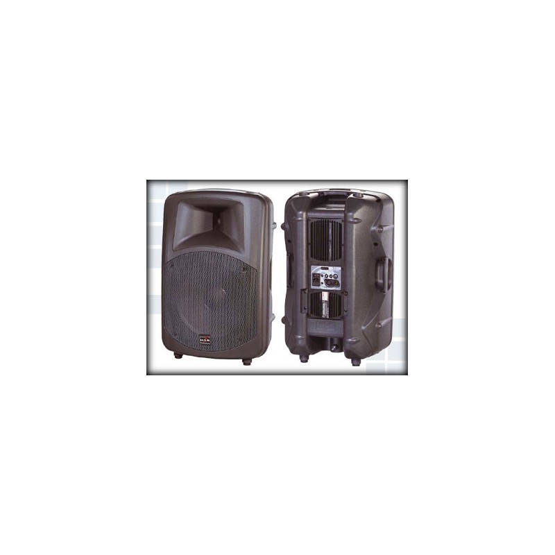 das-audio-dr-115a