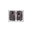 das-audio-dr-115a