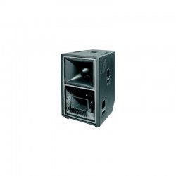 DAS COMPACT 2