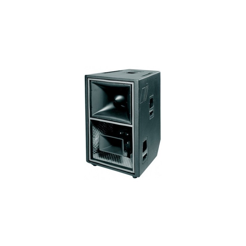 DAS COMPACT 2