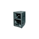 DAS COMPACT 2