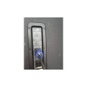 Das rf 215.96