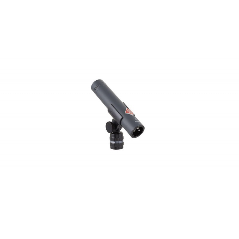 NEUMANN KM-184 Stereo Set MT Micrófono Cardioide