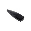Sennheiser MD421 II Micrófono Dinámico