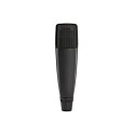 Sennheiser MD421 II Micrófono Dinámico