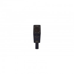 AKG C-414 XL II