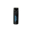 SHURE BETA 98 D/S Mini Micrófono condensador