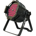 PAR LED ZOOM RGB 36x3w