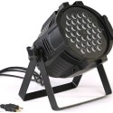 PAR LED ZOOM RGB 36x3w