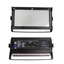 SUPER STROBE LED 1000