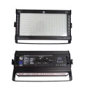 SUPER STROBE LED 1000