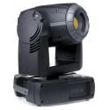 CABEZA MOVIL SPOT 250 MARTIN