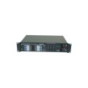 DIMMER TRITON BLUE DM620 6CH