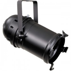 PAR 64 1000W