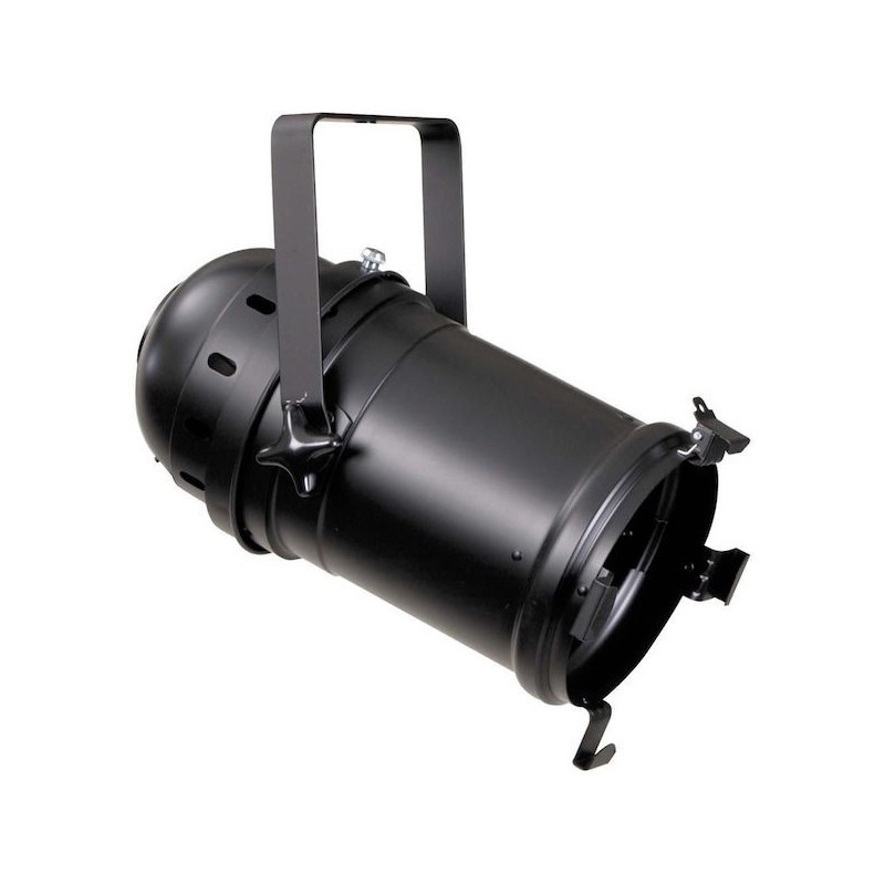 PAR 64 1000W
