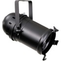 PAR 64 1000W