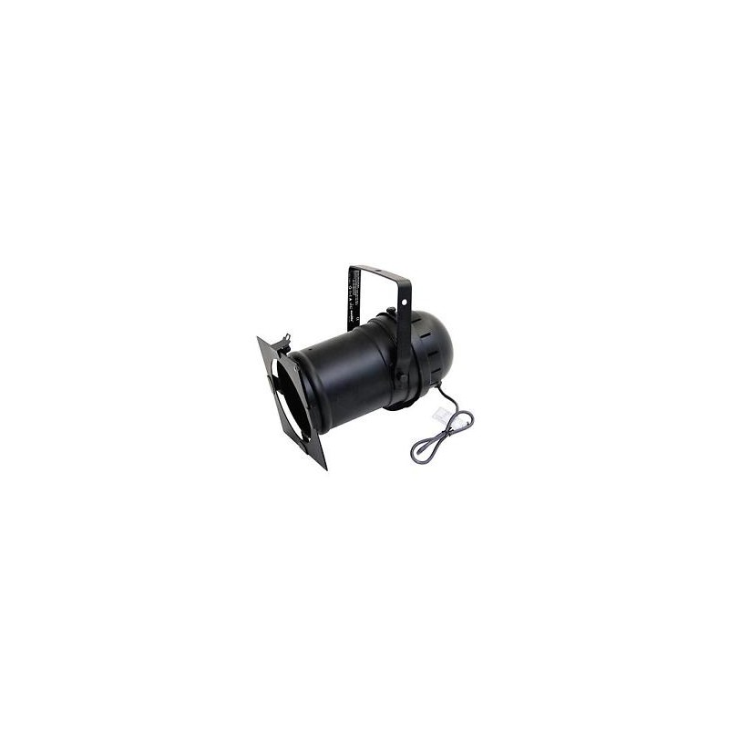 PAR 64 1000W