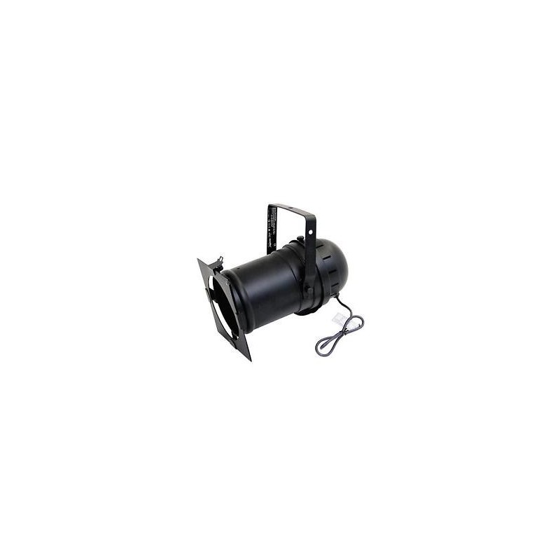 PAR 64 1000W