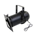 PAR 64 1000W